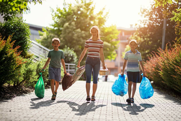 Best Yard Waste Removal  in Chrisman, IL