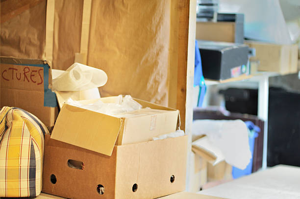 Best Estate Cleanout Services  in Chrisman, IL