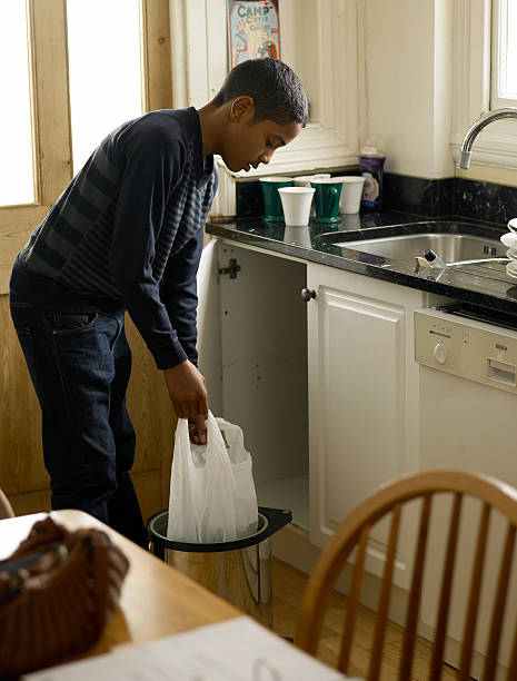 Best Full-Service Junk Removal  in Chrisman, IL